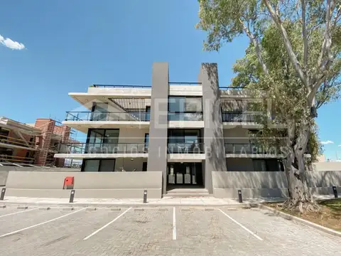 Departamento en Venta en Canning, Partido de Esteban Echeverría