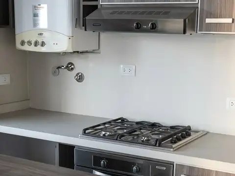 Departamento en Venta en Lomas de Zamora, Partido de Lomas de Zamora