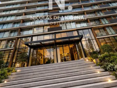 Departamento en Venta en Victorino de la Plaza, Partido de Guaminí