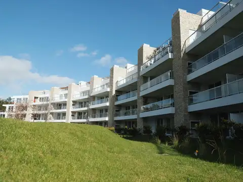 Departamento en Venta en Nordelta, Partido de Tigre
