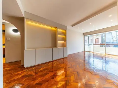 Departamento en Venta en Rosario, Santa Fe