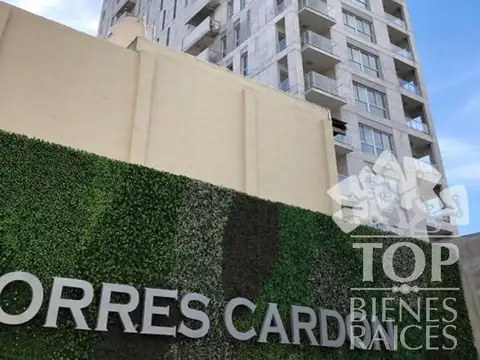 Departamento en Venta en Tigre Centro, Partido de Tigre