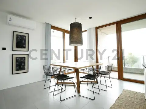 Departamento en Venta en La Plata, Partido de La Plata