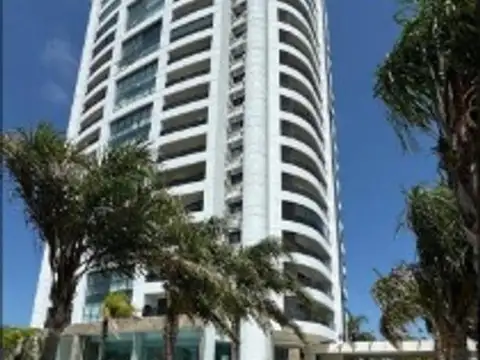Departamento en Venta en Marinas Golf, Countries y Barrios Cerrados en Tigre