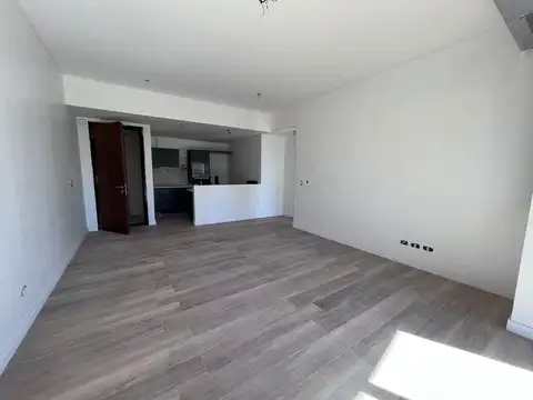 Departamento en Venta en Lomas de Zamora, Partido de Lomas de Zamora