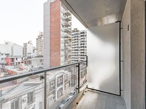 Departamento en Venta en Centro, Rosario