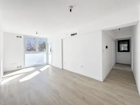 Departamento en Venta en Santa Fe, La Capital