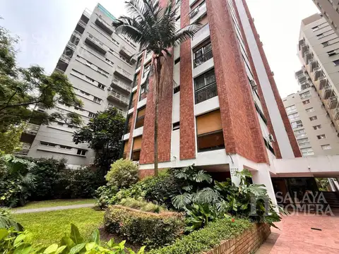 Departamento en Venta en Olivos Vias/Maipu, Olivos
