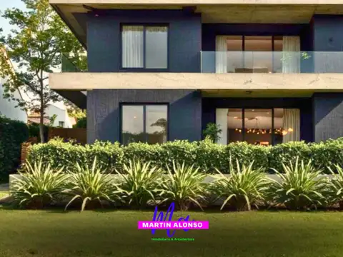 Departamento en Venta en San Fernando, Partido de San Fernando