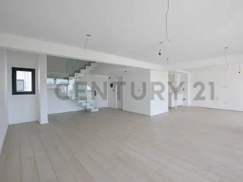 Departamento en Venta en La Plata, Partido de La Plata