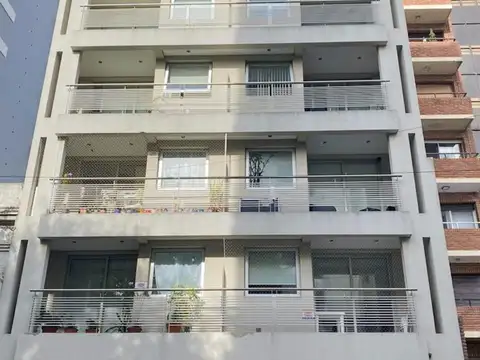 Departamento en Venta en La Plata, Partido de La Plata