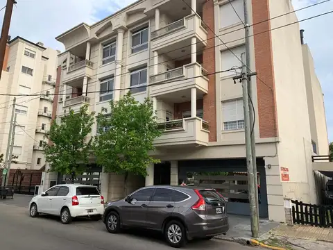 Departamento en Venta en Ramos Mejia, Partido de La Matanza