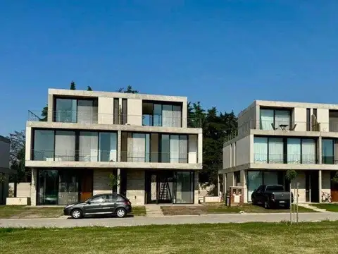 Departamento en Venta en Pilar, Partido de Pilar