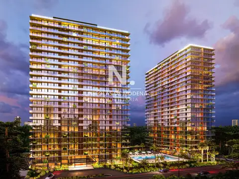 Departamento en Venta en Victorino de la Plaza, Partido de Guaminí