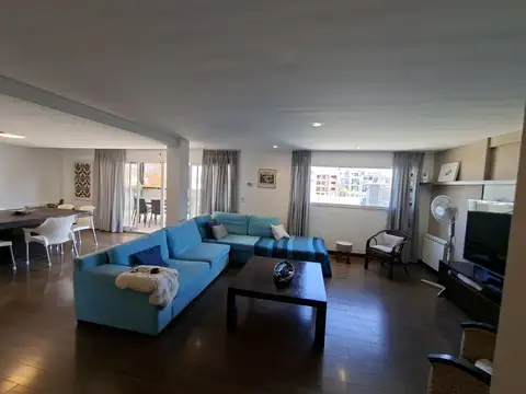 Departamento en Venta en Otro, Mar del Plata