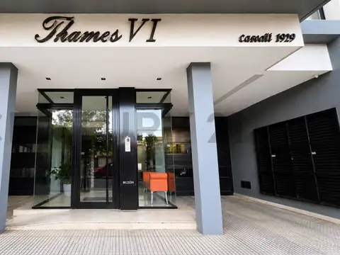 Departamento en Venta en Terminal Vieja, Mar del Plata