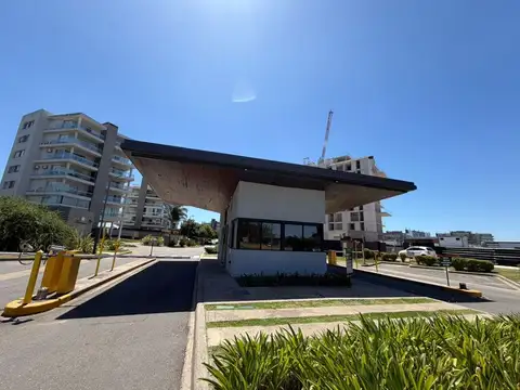 Departamento en Venta en Nordelta, Partido de Tigre
