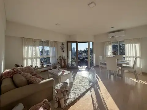 Departamento en Venta en Vicente Lopez, Partido de Vicente López
