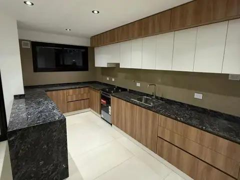 Departamento en Venta en Villa Ballester, Partido de General San Martín