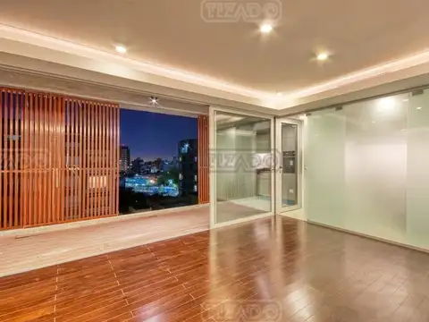 Departamento en Venta en Castelar, Partido de Morón