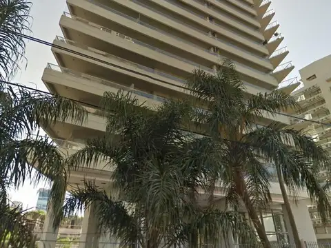 Departamento en Venta en Olivos Vias/Rio, Olivos