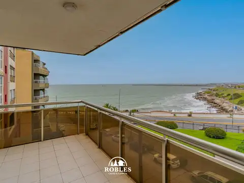 Departamento en Venta en Mar del Plata, Partido de General Pueyrredón