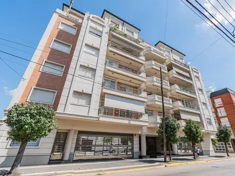 Departamento en Venta en Ramos Mejia, Partido de La Matanza