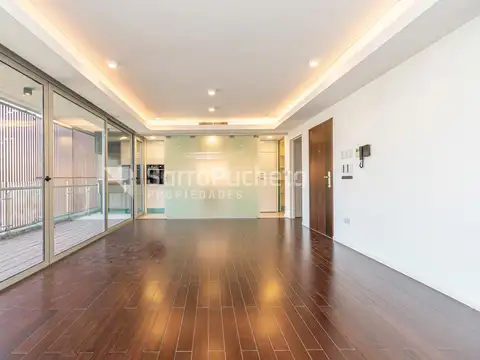 Departamento en Venta en Castelar Norte, Castelar