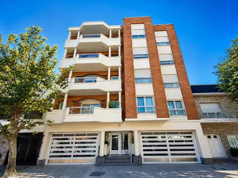 Departamento en Venta en Ramos Mejia, Partido de La Matanza