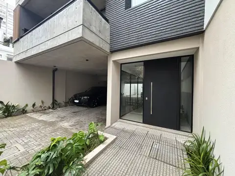 Departamento en Venta en Vicente Lopez, Partido de Vicente López