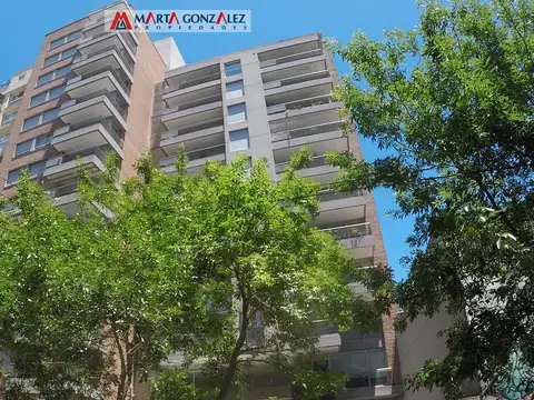 Departamento en Venta en Ramos Mejia, Partido de La Matanza