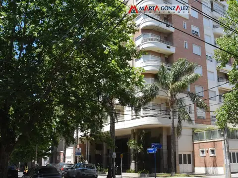 Departamento en Venta en Ramos Mejia, Partido de La Matanza