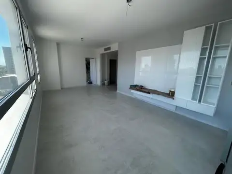 Departamento en Venta en Lomas de Zamora, Partido de Lomas de Zamora