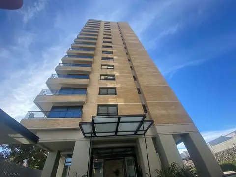 Departamento en Venta en Mar del Plata, Partido de General Pueyrredón
