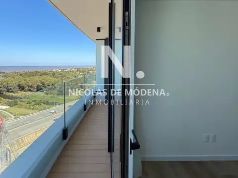 Departamento en Venta en Victorino de la Plaza, Partido de Guaminí