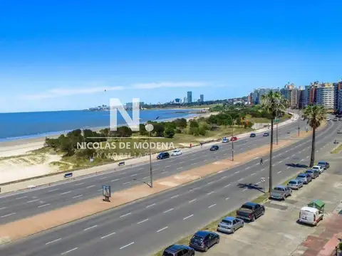 Departamento en Venta en Victorino de la Plaza, Partido de Guaminí