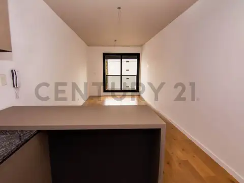 Departamento en Venta en Centro, Rosario