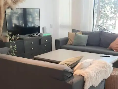 Departamento en Venta en Mar del Plata, Partido de General Pueyrredón