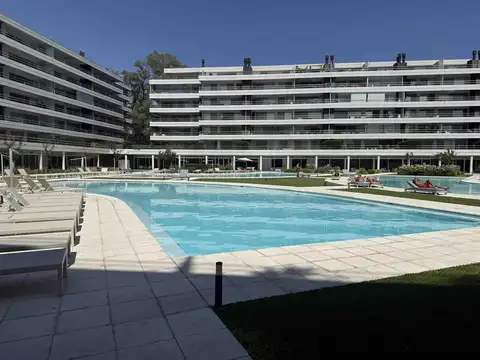 Departamento en Venta en Bouquet, Del Viso
