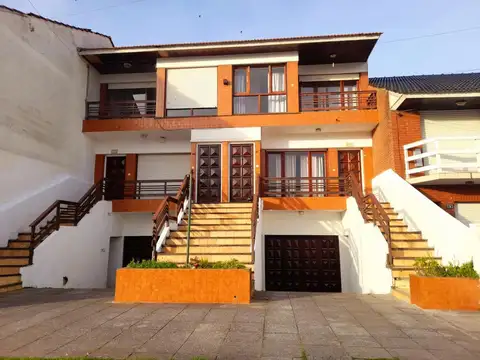 Departamento en Venta en Punta Mogotes, Mar del Plata