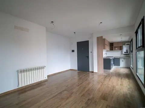 Departamento en Venta en Rosario, Santa Fe