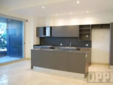 Departamento en Alquiler en Bouquet, Del Viso