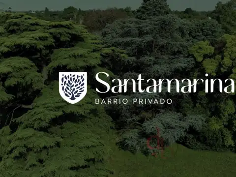 Departamento en Venta en El Jaguel, Partido de Esteban Echeverría