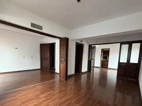 Departamento en Venta en Macrocentro, Rosario