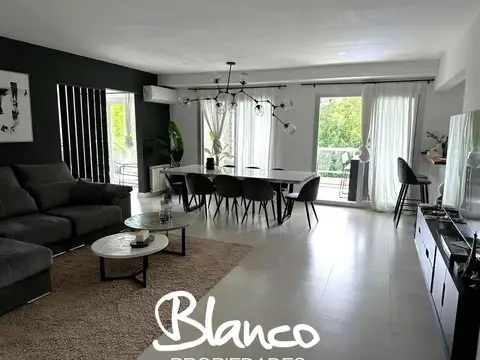 Departamento en Venta en Countries y Barrios Cerrados en Pilar, Partido de Pilar