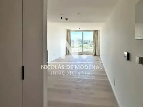 Departamento en Venta en Victorino de la Plaza, Partido de Guaminí