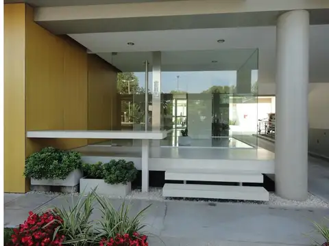 Departamento en Venta en Haedo, Partido de Morón