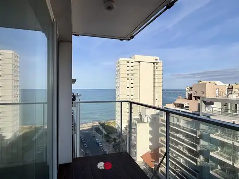 Departamento en Venta en Mar del Plata, Partido de General Pueyrredón