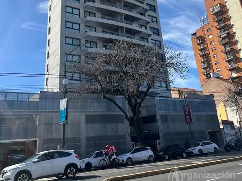 Departamento en Venta en San Isidro, Partido de San Isidro