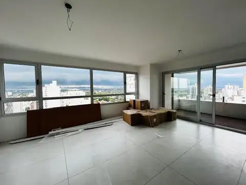 Departamento en Venta en Lomas de Zamora, Partido de Lomas de Zamora